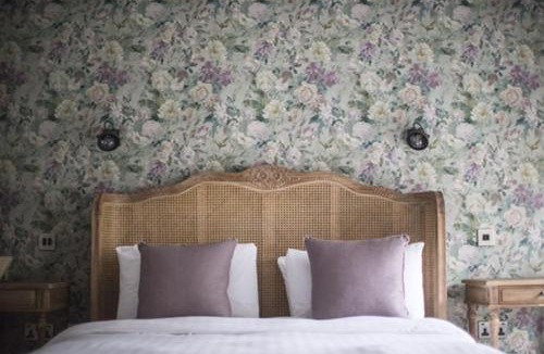 Hexham Hotel | The Beaumont Hexham