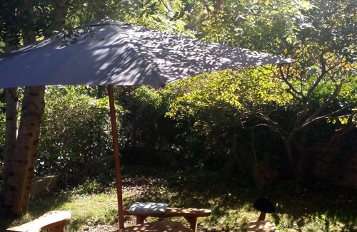 Saint-Just-et-le-Bezu House | The beautiful house in the Haute Vallée de l'Aude