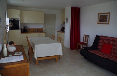 Bangor House | - The beautiful blue -