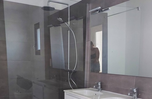 Douzens Villa | The Beautiful Life in a Container