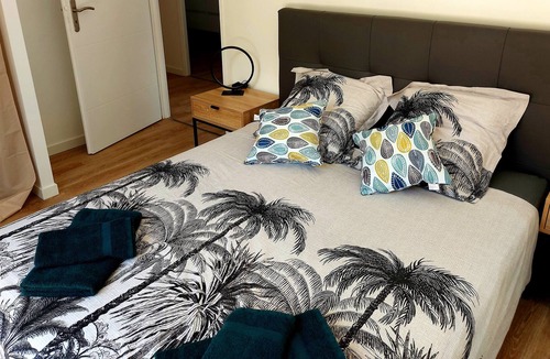 Douzens Villa | The Beautiful Life in a Container