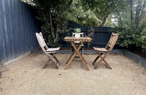 Frankston Villa | The Beauty Park Getaway