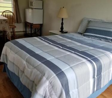 Becket Hotel | The becket Motel