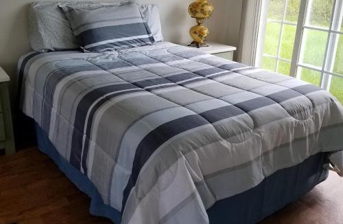 Becket Hotel | The becket Motel