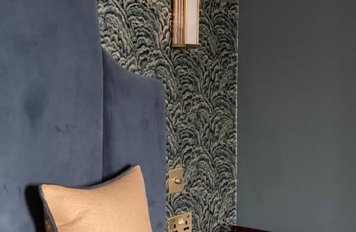 Ramsgate Hotel | The Bedford Inn