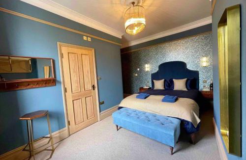 Ramsgate Hotel | The Bedford Inn