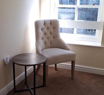 Treharris Hotel | The Bedlinog Inn