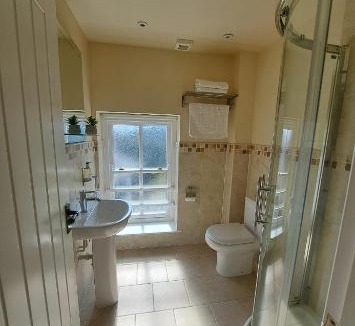 Treharris Hotel | The Bedlinog Inn