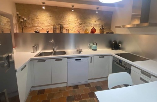 Beze House | The bedroom