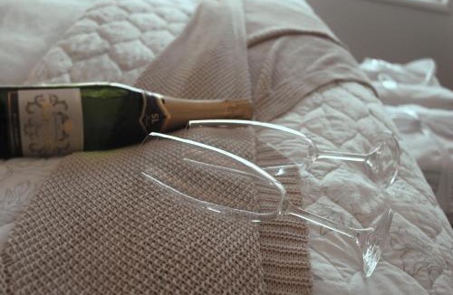 Olinda House | The Beeches Olinda Accommodation