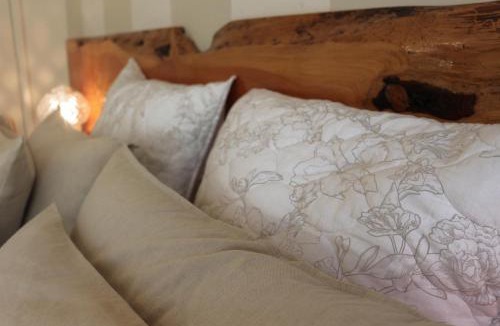 Olinda House | The Beeches Olinda Accommodation