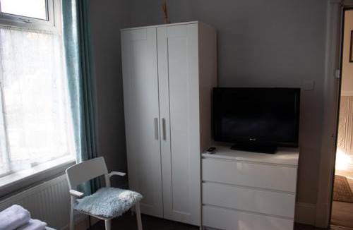 Roundhay House | The Beechwood