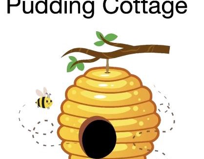 Banbridge Apartment | The Beehive at Pudding Cottage