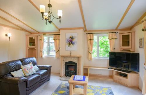 Machynlleth House | The Beehive C29 - Uk45926