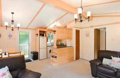 Machynlleth House | The Beehive C29 - Uk45926