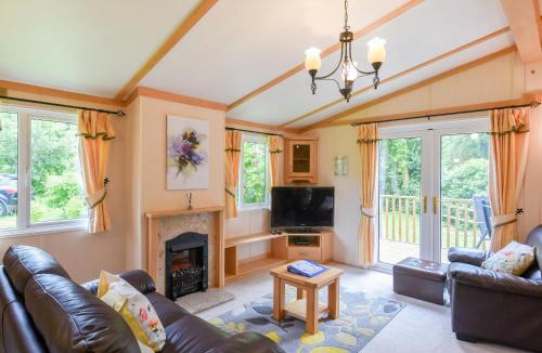 Machynlleth House | The Beehive C29 - Uk45926
