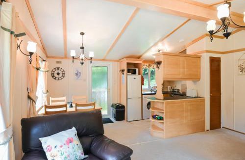 Machynlleth House | The Beehive C29 - Uk45926