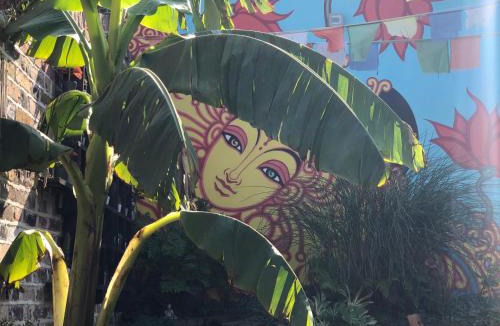 Margate Old Town Hotel | The Beetroot