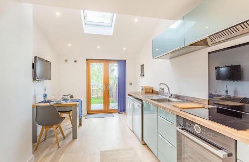 Pitchcombe House | The Belfry