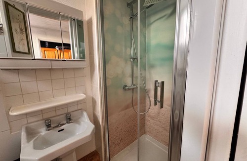 Arras Apartment | The Belfry Hideaway - 30 m² apart center Arras