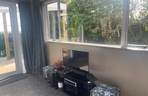 Richmond Heights Apartment | The Belfry