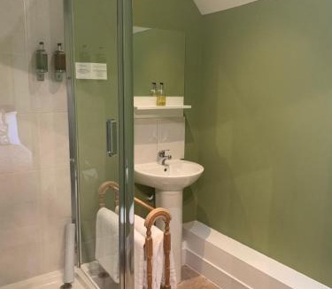 Chipping Sodbury Hotel | The Bell at Old Sodbury