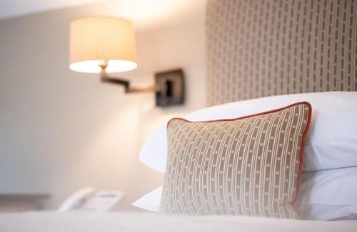 Ramsbury Hotel | The Bell at Ramsbury