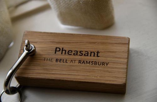 Ramsbury Hotel | The Bell at Ramsbury