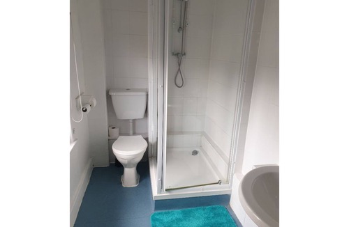 Hoddesdon Hotel | The Bell Hotel