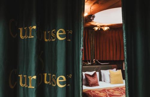 Ticehurst Hotel | The Bell in Ticehurst