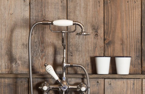 Ticehurst Hotel | The Bell in Ticehurst