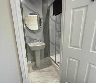 Evercreech Hotel | The Bell Inn