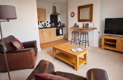 Dursley Hotel | The Bell Inn