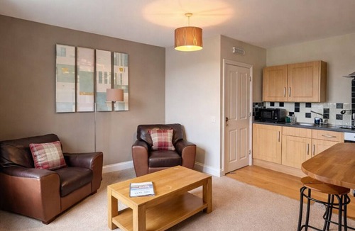 Dursley Hotel | The Bell Inn