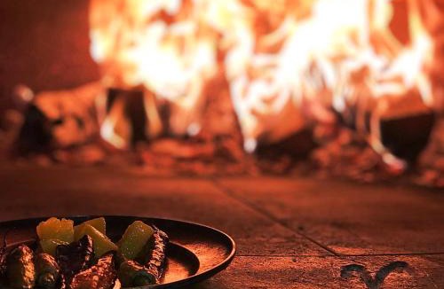 Lechlade Hotel | The Bell Inn