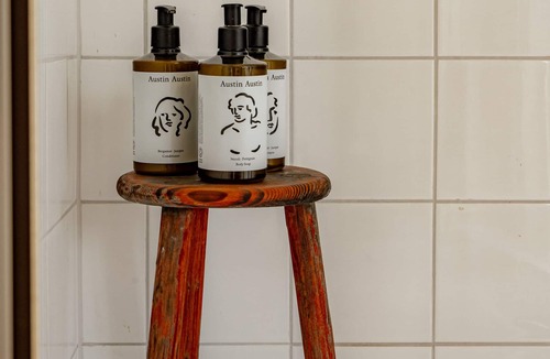 Lechlade Hotel | The Bell Inn