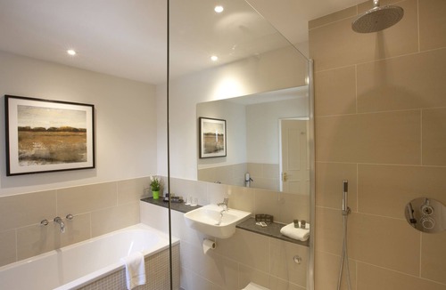 New Forest District Hotel | The Bell Inn