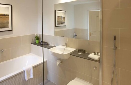 New Forest District Hotel | The Bell Inn