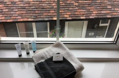 South Newton Hotel | The Bell Inn