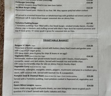 South Newton Hotel | The Bell Inn