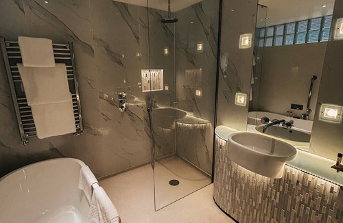 Horndon-on-the-Hill Hotel | The Bell Inn