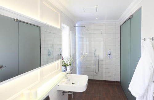 Horndon-on-the-Hill Hotel | The Bell Inn Hotel