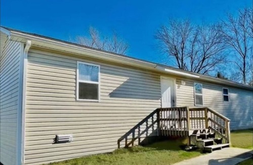 West Plains House | The Bella-922