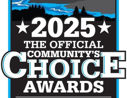 Holcomb Bed & Breakfast | The Bella Ella Bed and Breakfast