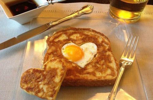 Holcomb Bed & Breakfast | The Bella Ella Bed and Breakfast