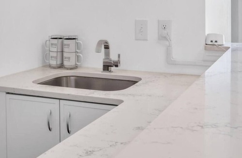 Hope Gardens House | The Belle on Eleventh Ave 30 days+