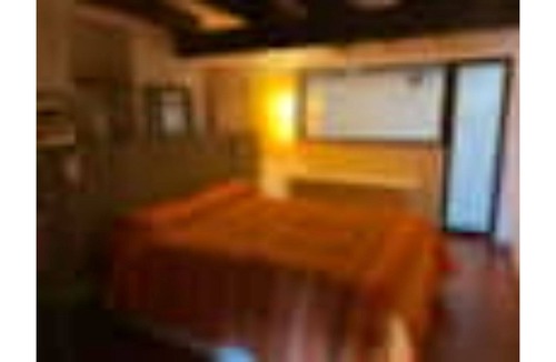 Ballestar Cottage | The Bellestar, Rural House