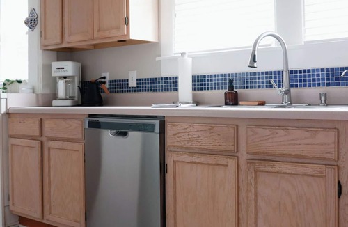Whitebridge Cottage | The Bellmore Cottage