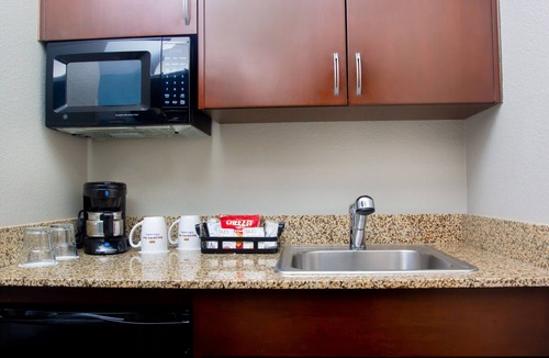 Belltown Hotel | The Belltown Inn