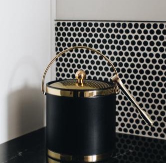 Tyler Park Hotel | The Bellwether Hotel